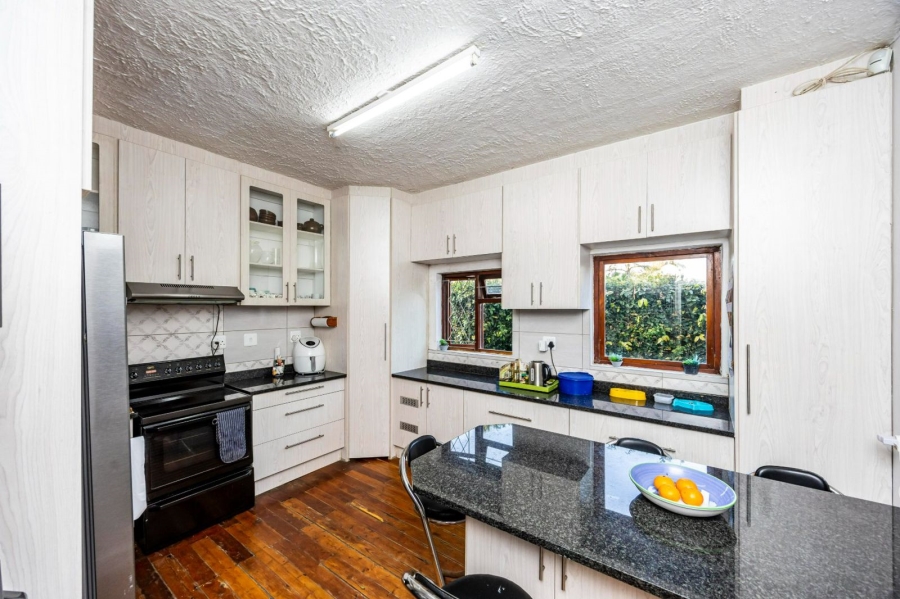 4 Bedroom Property for Sale in Gonubie Eastern Cape